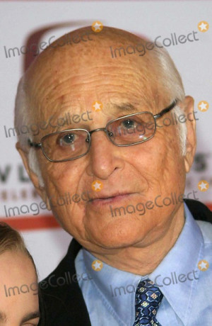 Gavin Macleod Picture 2006 Tv Land Awards Arrivals at the Barker