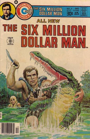 Funny Quotes Contact Us DMCA Notice