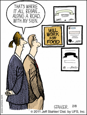 Who among us is suffering from Technology Withdrawal during bad ...