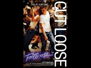 Footloose Movie Quotes