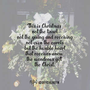 Funny Quotes Wallpapers: Jesus Quotes Tumblr Cool Just Smile Guys ...