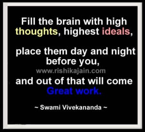 Swami-Vivekananda Quotes – Inspirational Quotes, Pictures and ...
