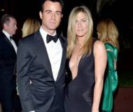 Justin Theroux