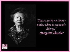 ThatcherFamous Quotes, Motivation Inspiration, Words Thoughts Quotes ...