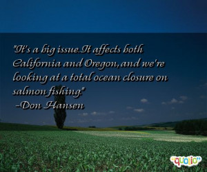 Troll Quotes Follow Order