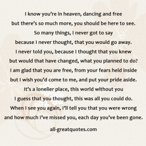 know-you’re-in-heaven-dancing-and-free-suicide-poem.jpg