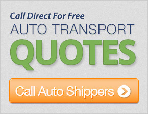 Auto Transport Available to All Florida Cities
