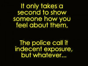 See many other randomly funny facebook status updates here