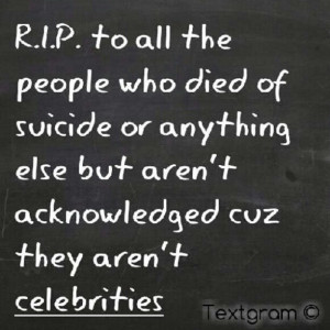 Lots of people battle with depression each year. It can cause feelings ...