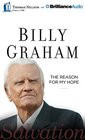 Search - List of Books by Billy Graham