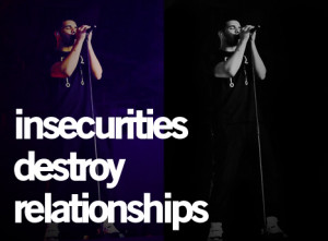 ... Pictures drake quotes kid cudi quotes wiz khalifa quotes we heart it