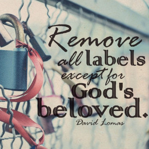 ... excellencies of Him who has called you out of darkness into His