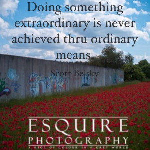 filmmaker, #DirectorofPhotography and #Google ...