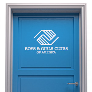 Boys And Girls Club America