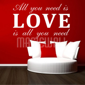 all_you_need_is_love_wall_quote.jpg