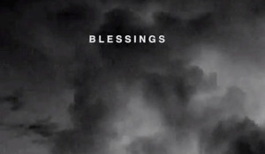 blessings.jpg