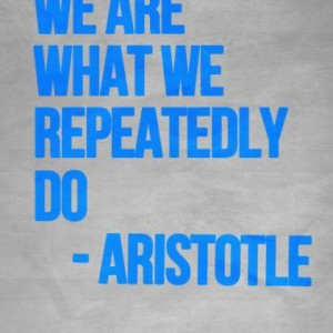 ... nike motivation quotes wallpaper motivation blog motivation quotes