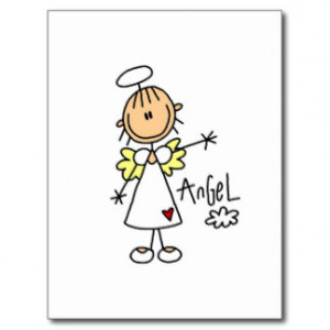 Guardian Angel Gifts Shirts