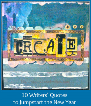 writers quotes, quotes, writers