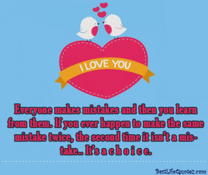 happy valentines day quotes for ex boyfriend