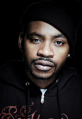 Obie Trice Quotes & Sayings