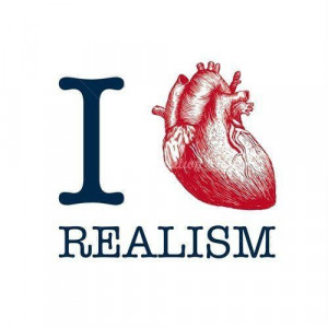 love realism