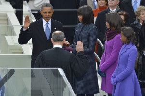 Quotes From Obama Inauguration Speech . Inauguration Speech 2013 Video ...