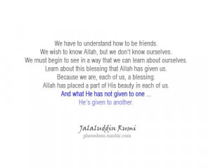 Uploaded to Pinterest