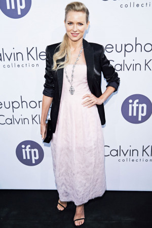 Naomi Klein Pictures