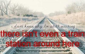 instagram quotes rebuttals waiting