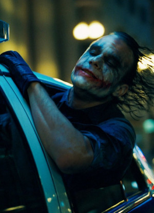 MV5BMjIxODQ0NjY1NF5BMl5BanBnXkFtZTcwMTkzMTk2Mw@@._V1_SY870_CR709,0 ...