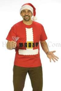 to funny christmas sayings t shirts funny saying t shirts funny ...