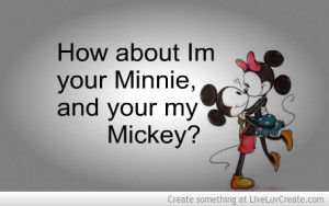 mickey_and_minnie_3-435852.jpg?i