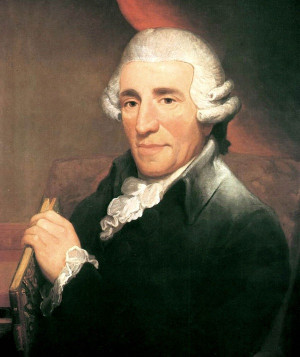 haydn-original-2.jpg