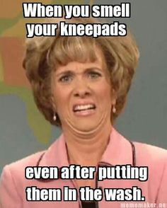 Asics Volleyball Knee Pads | Womens Volleyball Apparel More