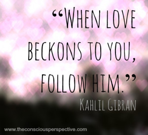 The Prophet Kahlil Gibran Quotes. QuotesGram