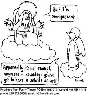 Funny Quote Picture 2012