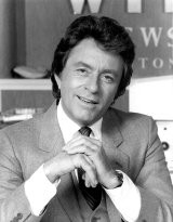 Bill Bixby’s Quotes