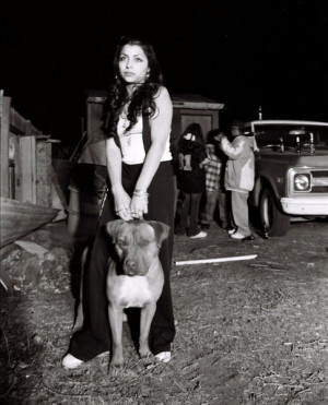 Tuesday, August 6, 2013