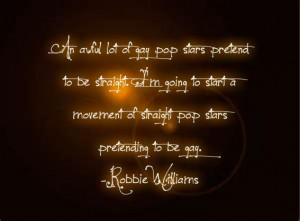 Pin it 1 Like Visit Site