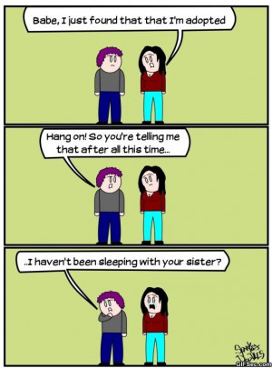 ... Pictures doodle funny home text inspiring picture on favim com quotes