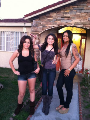 The Following User Says Thank You to mexikanisch For This Useful Post: