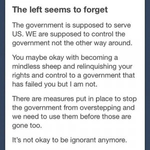 Via Jennifer Hensley