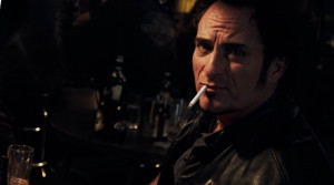 sons of anarchy tig trager