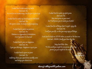 prayer quotes hd wallpaper 15
