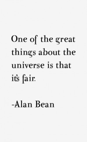 alan-bean-quotes-2911.png