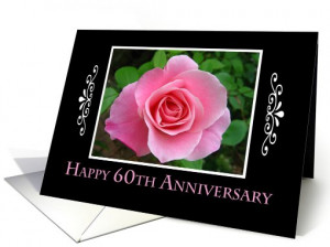 70 th 80 th happy wedding anniversary quotes and sayings