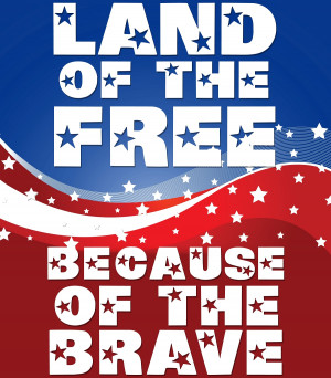 Famous Memorial Day Quotes 2015, Great Quotations about Memorial Day ...