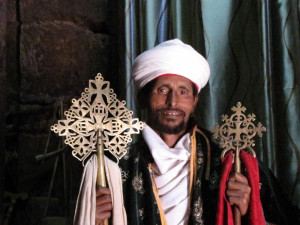 Lil Jon Goes Church Quoteko