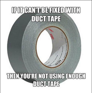 duct-tape-for-preppers